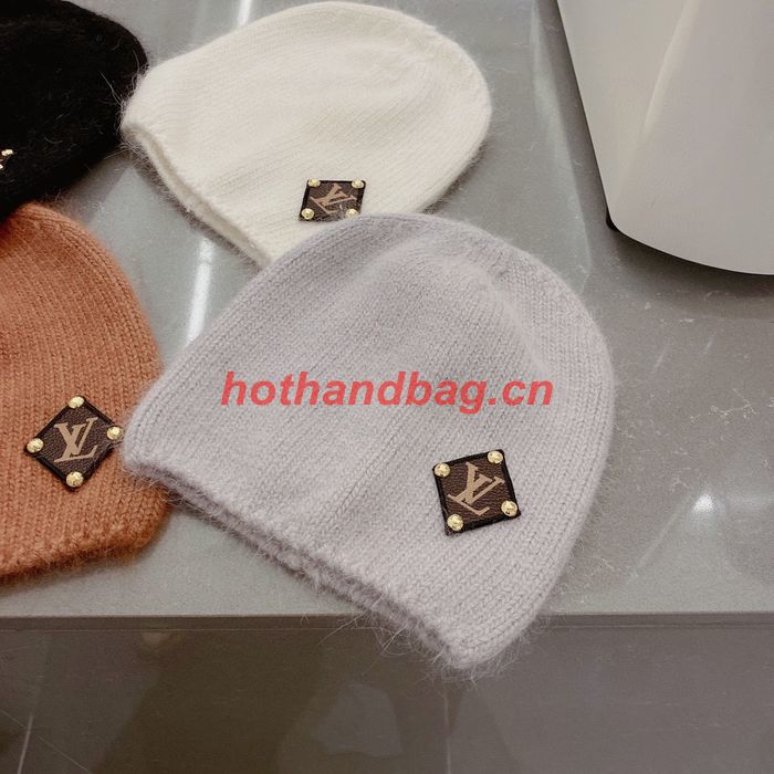 Louis Vuitton Hat LVH00044